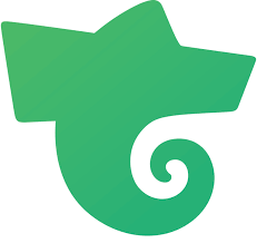 Trovo