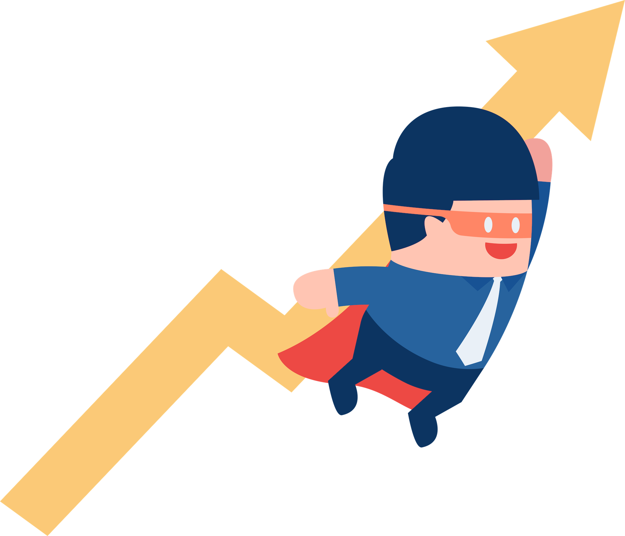 Analytics Dashboard